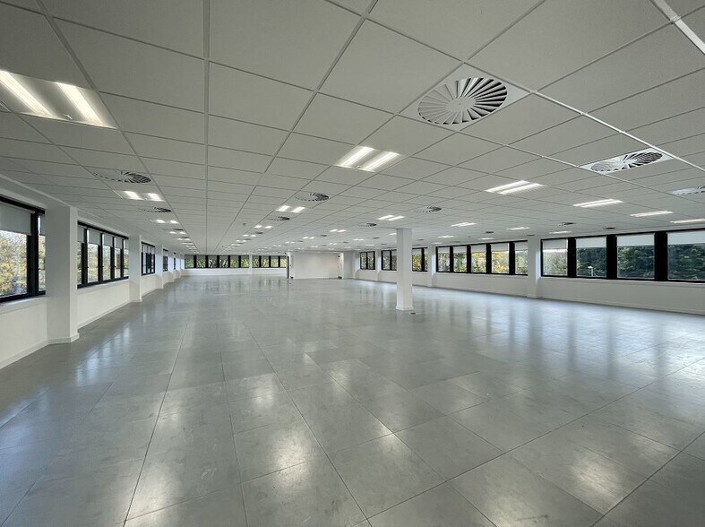 270 Milton Rd, Cambridge en alquiler - Foto del interior - Imagen 3 de 3