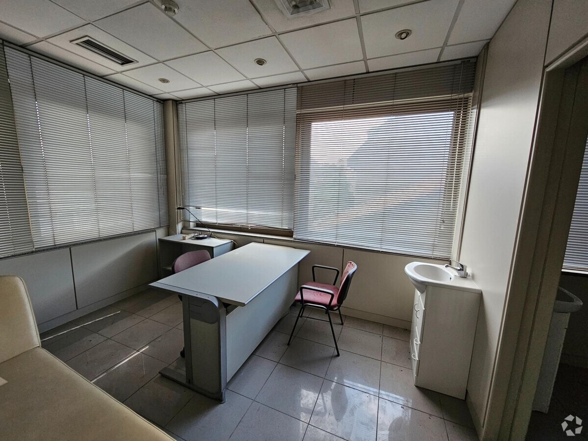 Collado Villalba, MAD 28400 - Unidad Puerta 02, Esc. 2 - - Foto del interior - Image 2 of 5