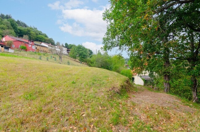 Más detalles de Quintana, Villaperez, Prado, Oviedo - Terreno en venta