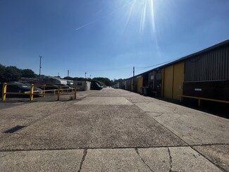 Más detalles de Ditchling Cmn, Hassocks - Oficina en alquiler