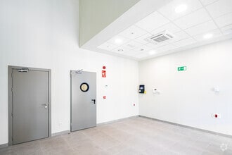 Calle de Isaac Peral, 15, Arroyomolinos, Madrid en alquiler Foto del interior- Imagen 2 de 10