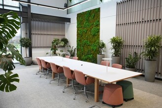 Basingstoke Rd, Keele en alquiler Foto del interior- Imagen 1 de 4