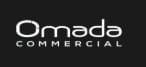 Omada Commercial