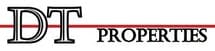 D.T. Properties, Inc.