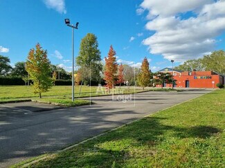 Más detalles de Terreno en venta