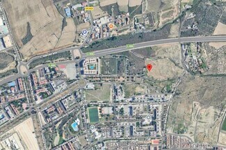 Más detalles de Terreno en venta