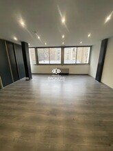 32 Rue De Paradis, Paris en venta Foto del interior- Imagen 1 de 5