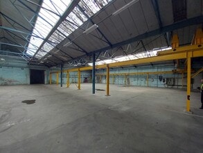 Plymouth Rd, North Shields en alquiler Foto del interior- Imagen 2 de 2