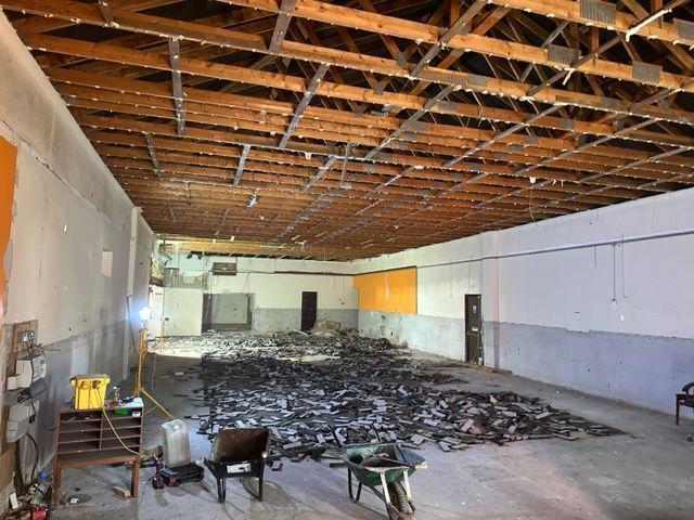 19 Belmont Rd, Erith en venta - Foto del edificio - Imagen 1 de 11