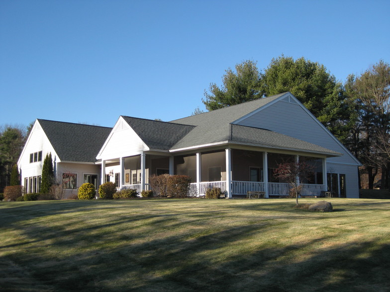 526 Post Rd, Wells, ME en venta - Foto principal - Imagen 3 de 10