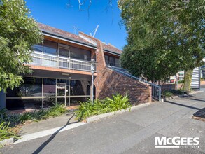 220 Boundary St, Spring Hill en alquiler Foto del edificio- Imagen 1 de 9