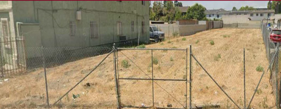 12031 Willowbrook ave, Compton, CA en venta - Otros - Imagen 1 de 3