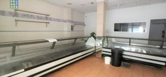 Más detalles de Local en alquiler