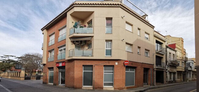 Más detalles de Local en alquiler