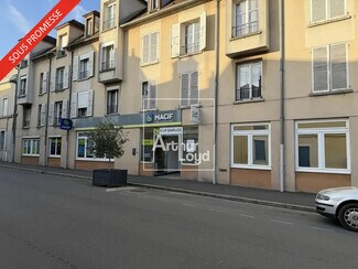 Más detalles de Oficina en venta