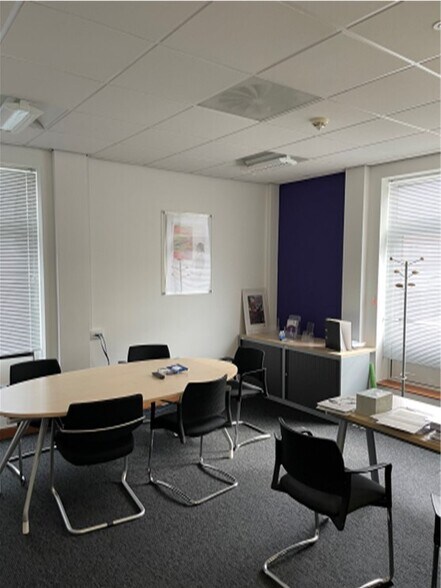 Folly Brook Rd, Bristol en alquiler - Foto del interior - Imagen 2 de 4