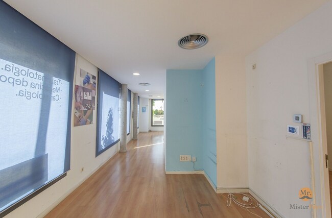 Más detalles de Edificio residencial​ en venta