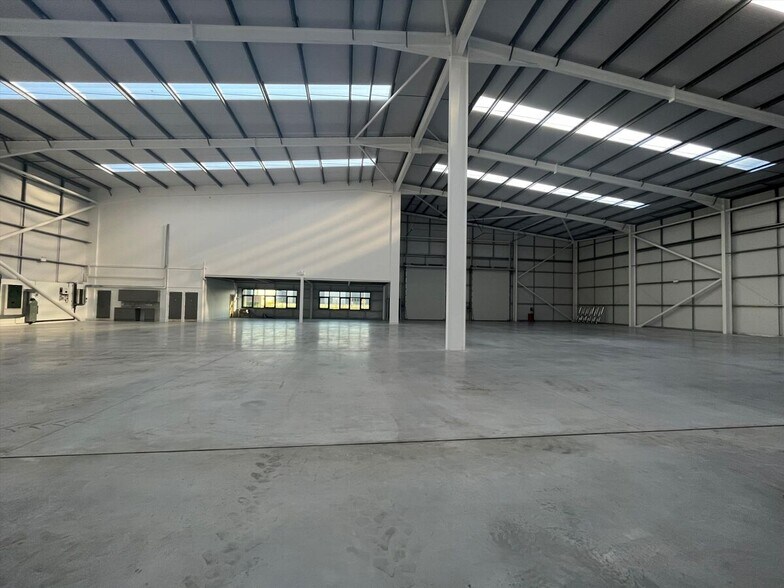 First Av, Doncaster en venta - Foto del interior - Imagen 3 de 8
