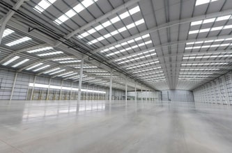 8A West Stone, Droitwich en alquiler Foto del interior- Imagen 2 de 3