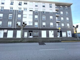 Más detalles de Local en venta