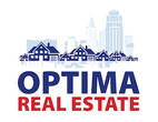 Optima Real Estate