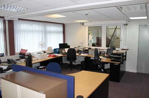 15 Ballinderry Rd, Lisburn en alquiler - Otros - Imagen 2 de 8