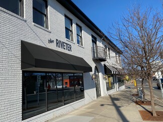 Más detalles para 4388 S France Ave, Minneapolis, MN - Oficinas en alquiler