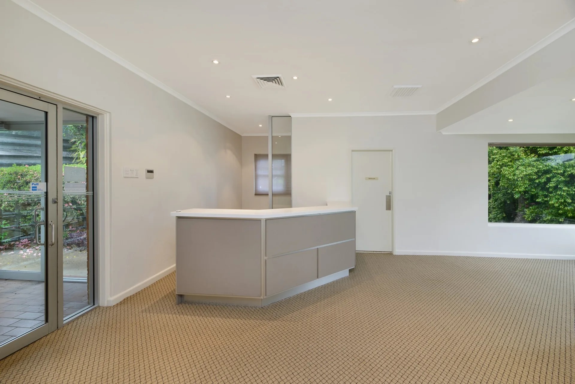 3 Livingstone Ave, Pymble en alquiler Foto del interior- Imagen 1 de 2