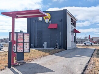 Más detalles de Now available: Two adjacent single-tenan – Local en venta, Appleton, WI