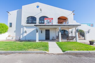 Más detalles para 25728 S Power Rd, Queen Creek, AZ - Locales en venta