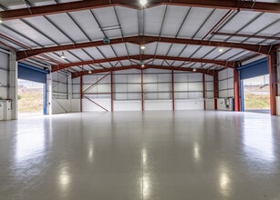 Minto Dr, Aberdeen en alquiler Foto del interior- Imagen 2 de 3