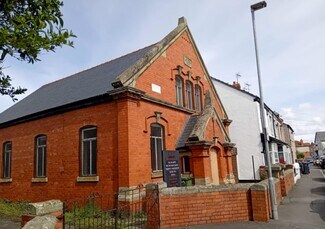 Más detalles de 18 Sisson St, Rhyl - Otros usos en venta