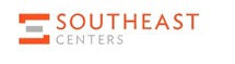 Southeast Centers, LLC