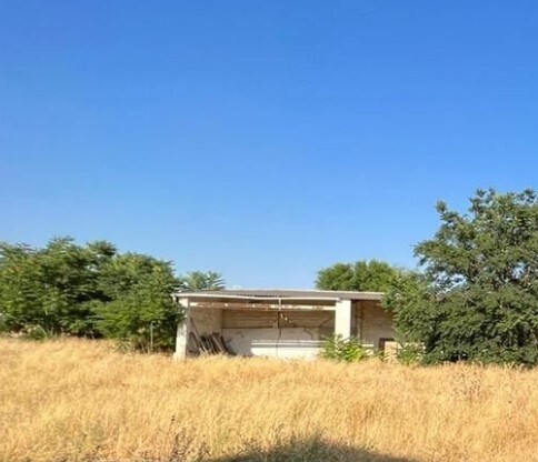 Más detalles de Terreno en venta