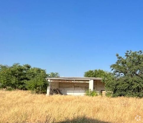 Terreno en Campos del Paraíso, Cuenca en venta - Foto principal - Imagen 1 de 5