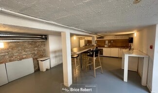 Más detalles de Local en venta