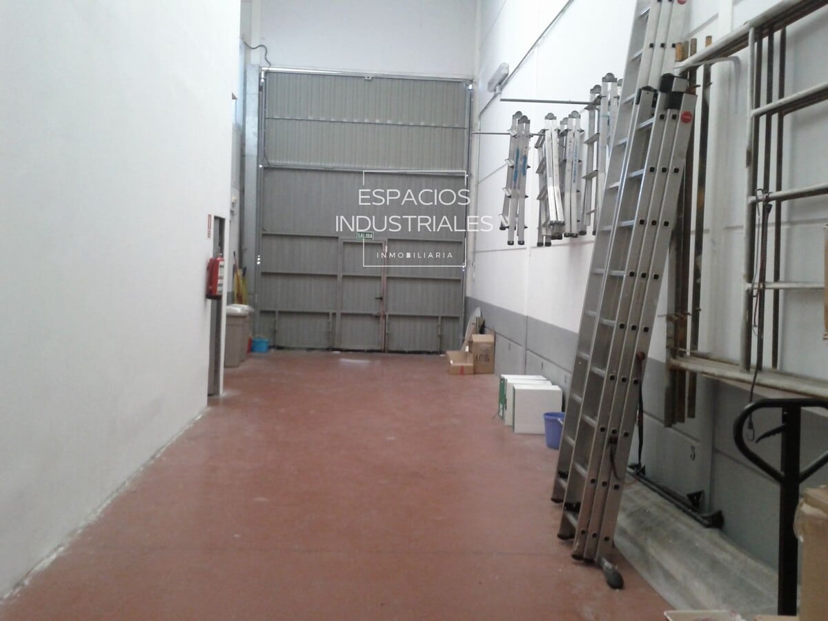 San Martín de la Vega, MAD 28330 - Unidad N6 -  - Foto del interior - Image 1 of 20