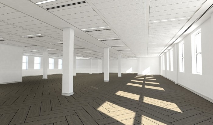 Market Sq, Staines en alquiler Foto del interior- Imagen 1 de 2