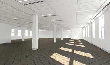 Market Sq, Staines en alquiler Foto del interior- Imagen 1 de 2