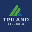 Triland Commercial