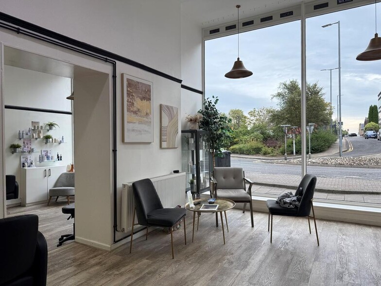 42-44 Vicar St, Falkirk en alquiler - Foto del edificio - Imagen 3 de 5