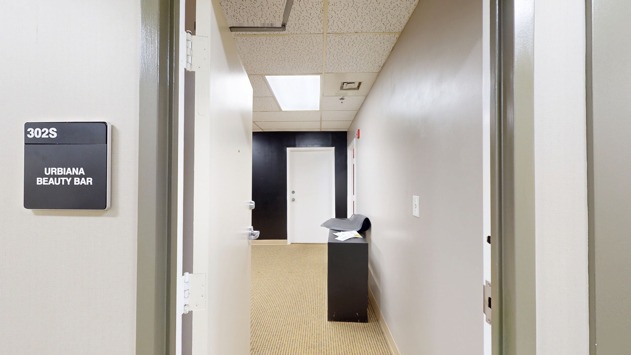 7777 Leesburg Pike, Falls Church, VA en alquiler Foto del interior- Imagen 1 de 4