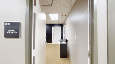 7777 Leesburg Pike, Falls Church, VA en alquiler Foto del interior- Imagen 1 de 4