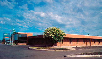 Más detalles para 1600 E Madison Ave, Mankato, MN - Oficinas en alquiler