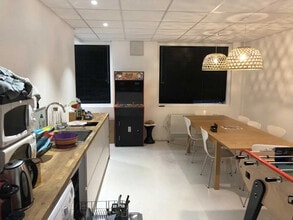 12 Chemin Des Gorges, Dardilly en alquiler Foto del interior- Imagen 2 de 9