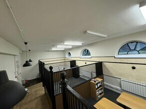 Holdenby House, Holdenby Road, Spratton en alquiler Foto del interior- Imagen 1 de 3