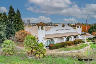 Más detalles de 3113 Beachwood Dr, Merced, CA - Oficina en venta