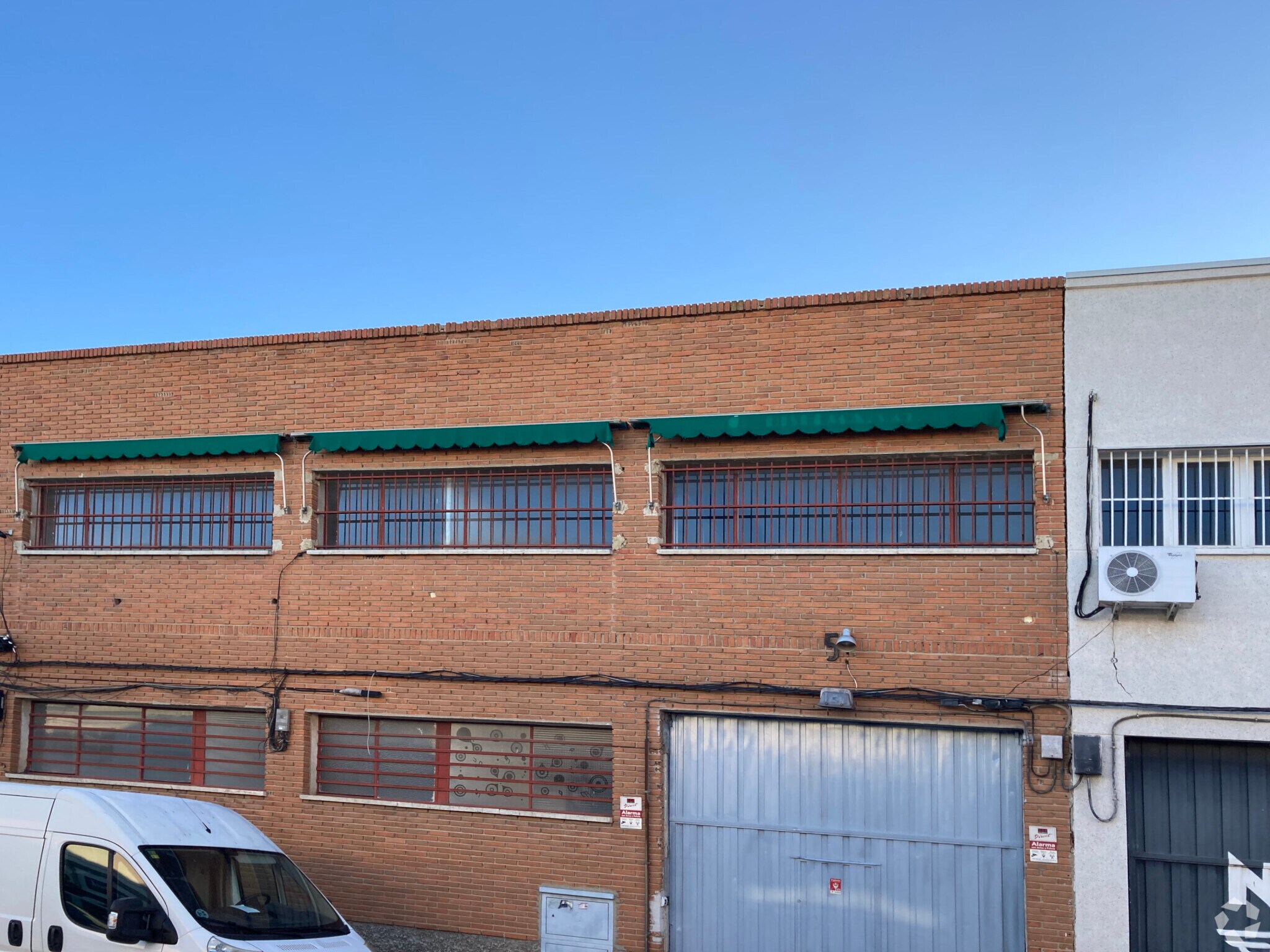 Calle el Rincón, 7, Arganda del Rey, Madrid en venta Foto principal- Imagen 1 de 1