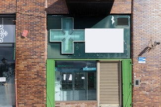 Más detalles de Edificio residencial​ en venta