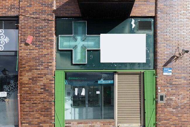 Más detalles de Edificio residencial​ en venta